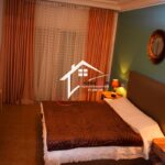 Photo-14 : Appartement luxueux vue sur mer zone touristique Mahdia