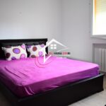 Photo-3 : App S+2 au RDC rz sarah avec piscine à Mahdia