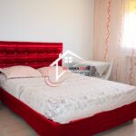 Photo-1 : Appartement S+2 Haut Standing Rez Dyar El Mahdia à zone touristique Mahdia