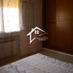 Photo-2 : Appartement S+2 Haut Standing Rez Dyar El Mahdia à zone touristique Mahdia