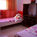 Photo-3 : Appartement S+2 Haut Standing Rez Dyar El Mahdia à zone touristique Mahdia