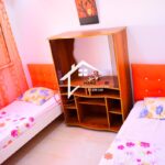 Photo-4 : Appartement S+2 Haut Standing Rez Dyar El Mahdia à zone touristique Mahdia