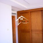 Photo-5 : Appartement S+2 Haut Standing Rez Dyar El Mahdia à zone touristique Mahdia