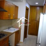 Photo-6 : Appartement S+2 Haut Standing Rez Dyar El Mahdia à zone touristique Mahdia