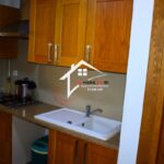 Photo-7 : Appartement S+2 Haut Standing Rez Dyar El Mahdia à zone touristique Mahdia