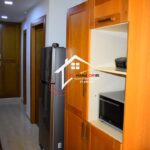 Photo-8 : Appartement S+2 Haut Standing Rez Dyar El Mahdia à zone touristique Mahdia