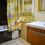 Photo-9 : Appartement S+2 Haut Standing Rez Dyar El Mahdia à zone touristique Mahdia