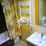 Photo-10 : Appartement S+2 Haut Standing Rez Dyar El Mahdia à zone touristique Mahdia