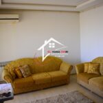 Photo-11 : Appartement S+2 Haut Standing Rez Dyar El Mahdia à zone touristique Mahdia