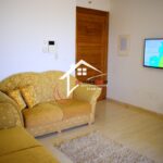 Photo-12 : Appartement S+2 Haut Standing Rez Dyar El Mahdia à zone touristique Mahdia