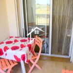 Photo-13 : Appartement S+2 Haut Standing Rez Dyar El Mahdia à zone touristique Mahdia