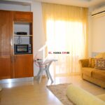 Photo-14 : Appartement S+2 Haut Standing Rez Dyar El Mahdia à zone touristique Mahdia