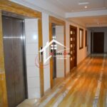 Photo-15 : Appartement S+2 Haut Standing Rez Dyar El Mahdia à zone touristique Mahdia