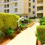 Photo-16 : Appartement S+2 Haut Standing Rez Dyar El Mahdia à zone touristique Mahdia