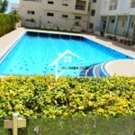 Photo-17 : Appartement S+2 Haut Standing Rez Dyar El Mahdia à zone touristique Mahdia