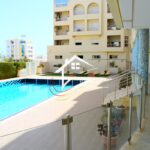 Photo-18 : Appartement S+2 Haut Standing Rez Dyar El Mahdia à zone touristique Mahdia