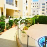 Photo-19 : Appartement S+2 Haut Standing Rez Dyar El Mahdia à zone touristique Mahdia