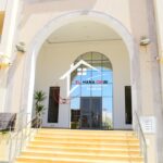 Photo-20 : Appartement S+2 Haut Standing Rez Dyar El Mahdia à zone touristique Mahdia