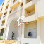 Photo-21 : Appartement S+2 Haut Standing Rez Dyar El Mahdia à zone touristique Mahdia