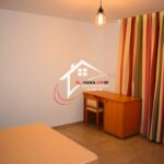 Photo-4 : S+1 pour vacances appart hôtel Mahdia Beach à Mahdia