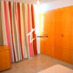 Photo-3 : S+1 pour vacances appart hôtel Mahdia Beach à Mahdia