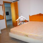 Photo-2 : S+1 pour vacances appart hôtel Mahdia Beach à Mahdia