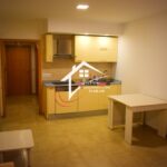 Photo-7 : S+1 pour vacances appart hôtel Mahdia Beach à Mahdia