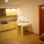 Photo-8 : S+1 pour vacances appart hôtel Mahdia Beach à Mahdia