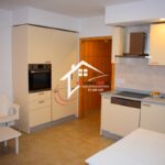 Photo-9 : S+1 pour vacances appart hôtel Mahdia Beach à Mahdia