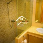 Photo-10 : S+1 pour vacances appart hôtel Mahdia Beach à Mahdia