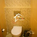 Photo-11 : S+1 pour vacances appart hôtel Mahdia Beach à Mahdia