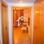 Photo-12 : S+1 pour vacances appart hôtel Mahdia Beach à Mahdia