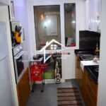 Photo-5 : S+2 résidence l’espadon vue sur mer à corniche Mahdia