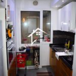 Photo-6 : S+2 résidence l’espadon vue sur mer à corniche Mahdia