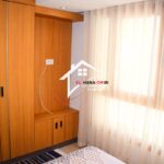 Photo-9 : S+2 résidence l’espadon vue sur mer à corniche Mahdia