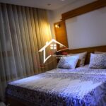 Photo-7 : S+2 résidence l’espadon vue sur mer à corniche Mahdia