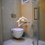 Photo-12 : S+2 résidence l’espadon vue sur mer à corniche Mahdia