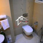 Photo-13 : S+2 résidence l’espadon vue sur mer à corniche Mahdia