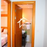 Photo-14 : S+2 résidence l’espadon vue sur mer à corniche Mahdia