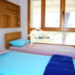 Photo-15 : S+2 résidence l’espadon vue sur mer à corniche Mahdia