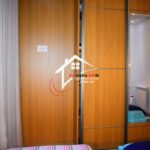 Photo-16 : S+2 résidence l’espadon vue sur mer à corniche Mahdia