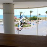 Photo-1 : S+2 résidence l’espadon vue sur mer à corniche Mahdia