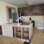 Photo-5 : Château front de mer Rdc pour vacances à Rejiche Mahdia