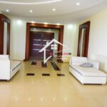 Photo-6 : Château front de mer Rdc pour vacances à Rejiche Mahdia