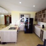 Photo-7 : Château front de mer Rdc pour vacances à Rejiche Mahdia