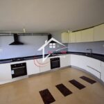 Photo-8 : Château front de mer Rdc pour vacances à Rejiche Mahdia