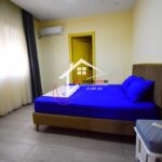 Photo-9 : Château front de mer Rdc pour vacances à Rejiche Mahdia