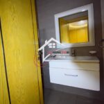 Photo-11 : Château front de mer Rdc pour vacances à Rejiche Mahdia