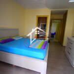 Photo-13 : Château front de mer Rdc pour vacances à Rejiche Mahdia