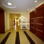 Photo-16 : Château front de mer Rdc pour vacances à Rejiche Mahdia